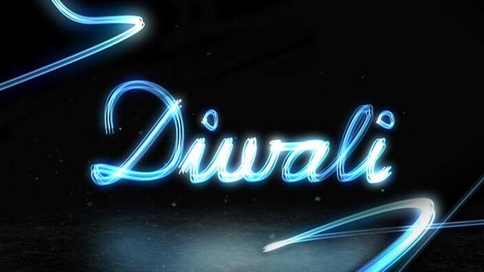 SBS celebrates Diwali