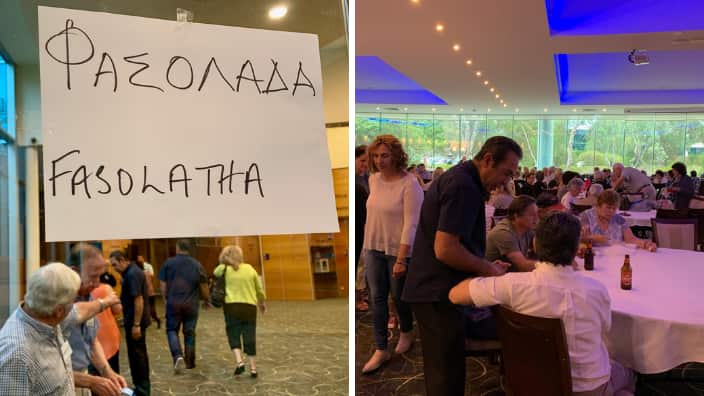 Fasolatha Festival 2019, South Morang, Whittlesea