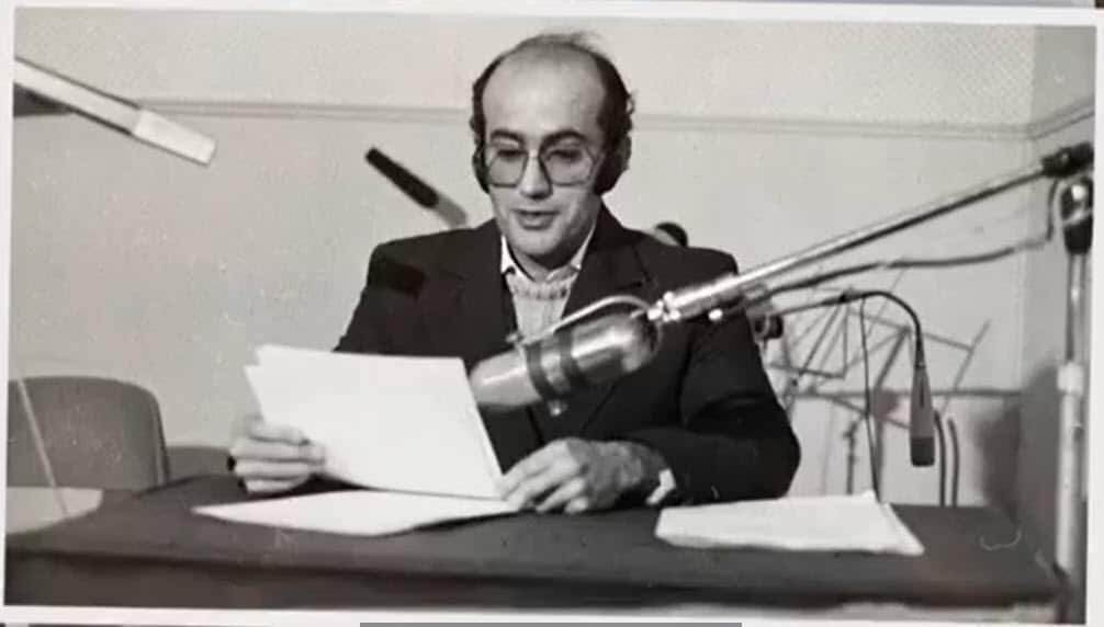 Assyrians in Australia