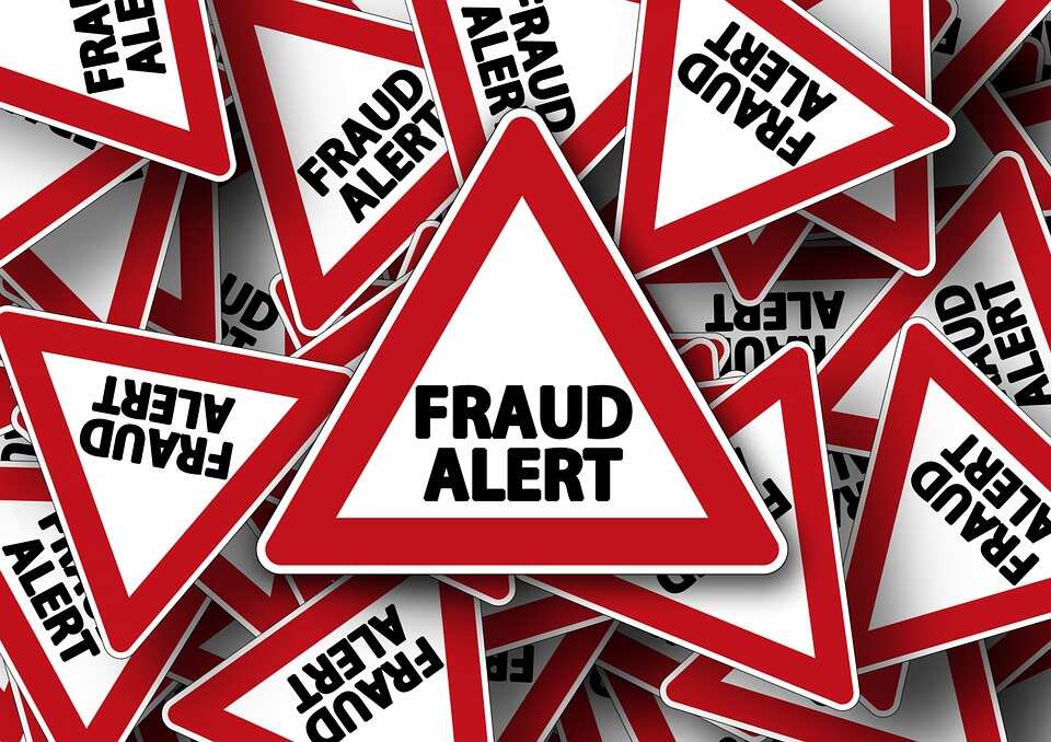 AFP, SCAM ALERT, AUSTRALIA, COURT, MALWARE