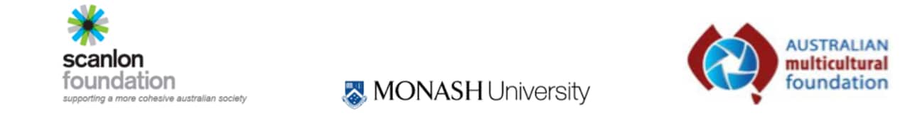 Scanlon Logo