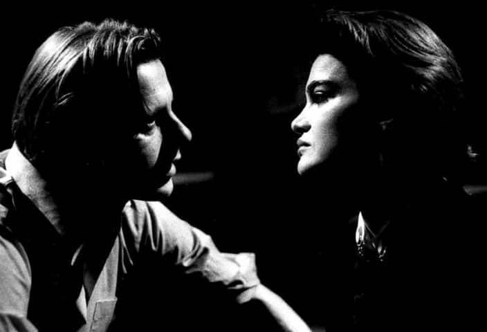 Macedonian Photography