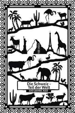 100 Jahre ASO