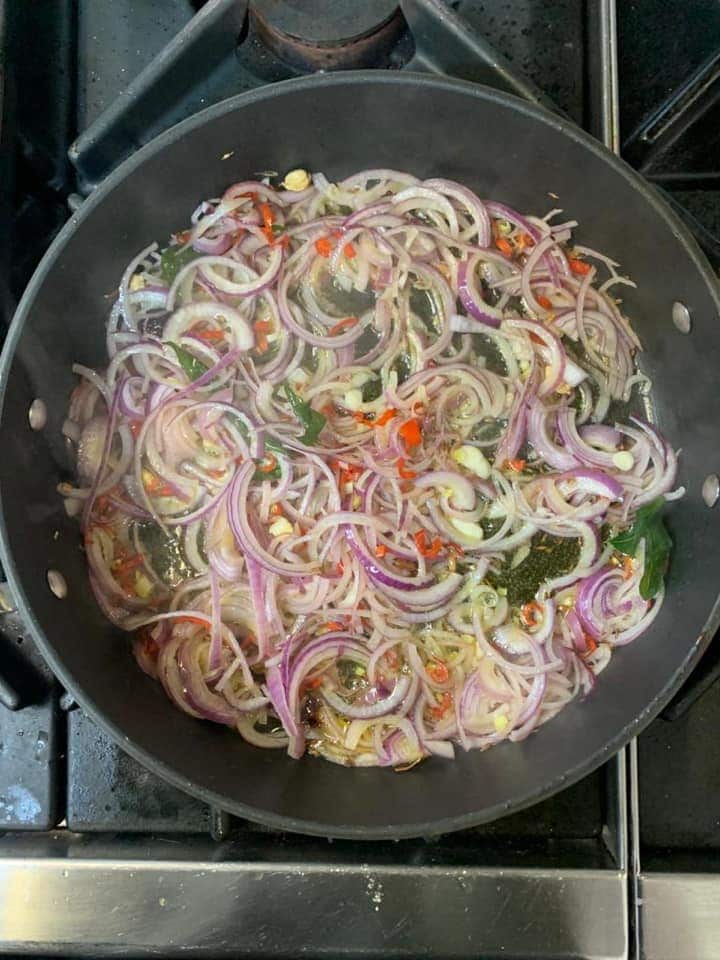 Scott Morrison on Twitter