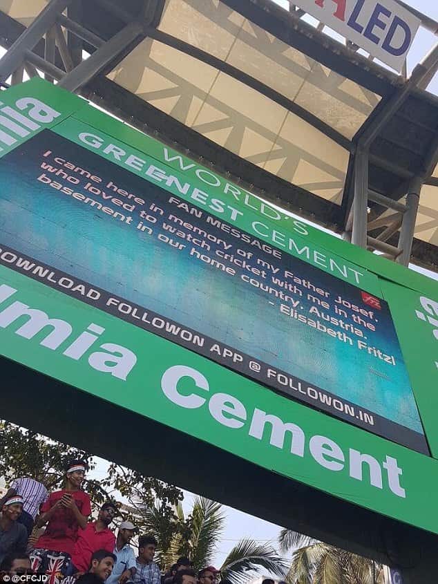 Wankhede Stadium Scoreboard2