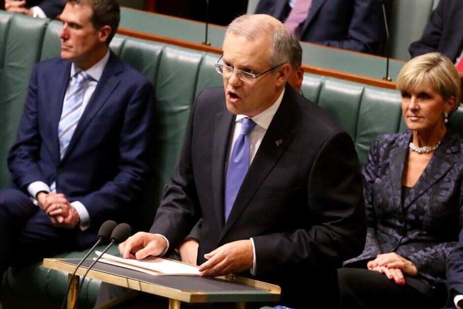 AAP