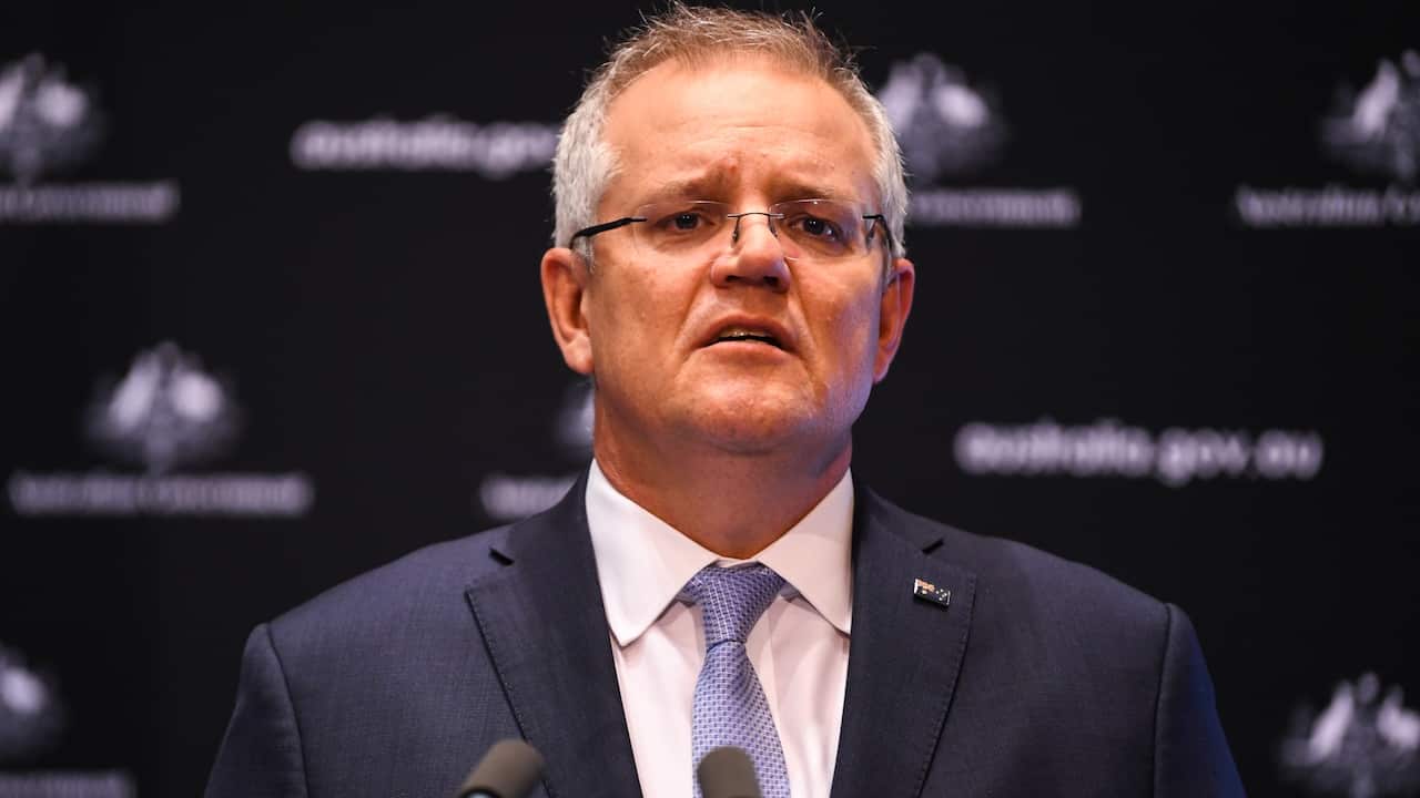 Indians in Sydney, NSW, Melbourne, Perth, Brisbane, flights 