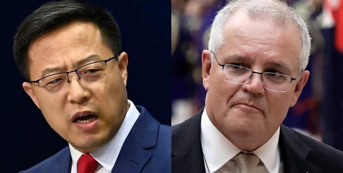 scott_morrison_zhao_lijian.jpg