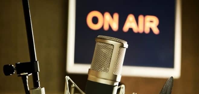 SBS Radio Service Review