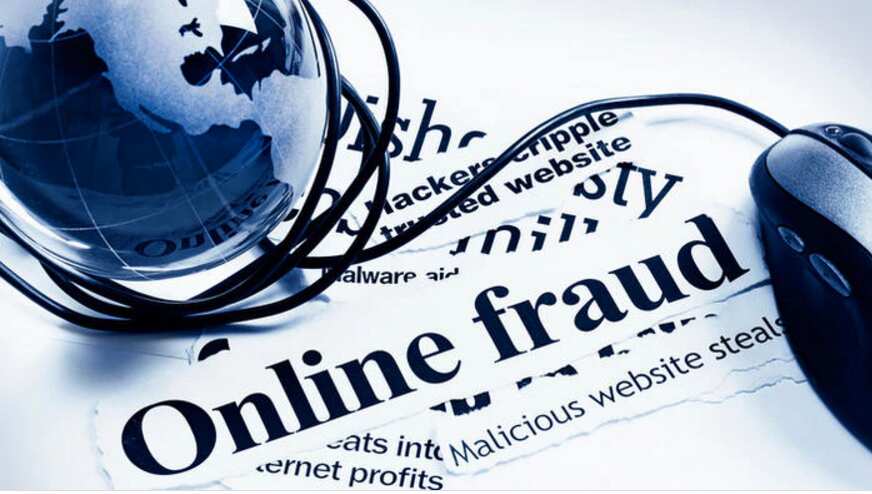 fraud