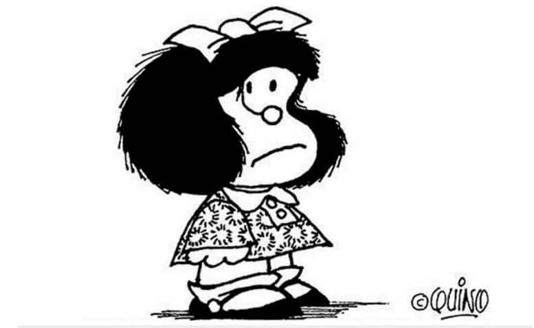 Mafalda