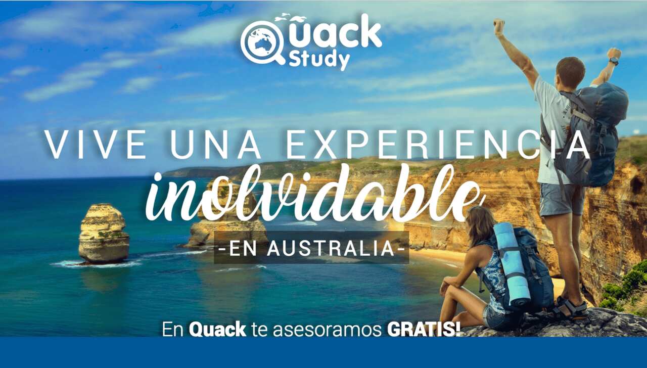 Hasta ahora, el director de Quack Study se ha declarado no culpable de los hechos que se le imputan.