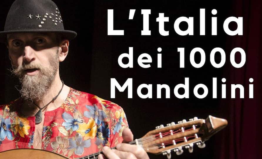 Courtesy of Carlo Aonzo