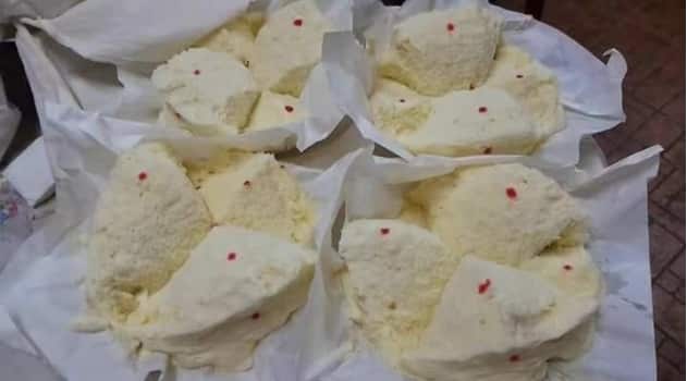 汶萊華人家庭年榚