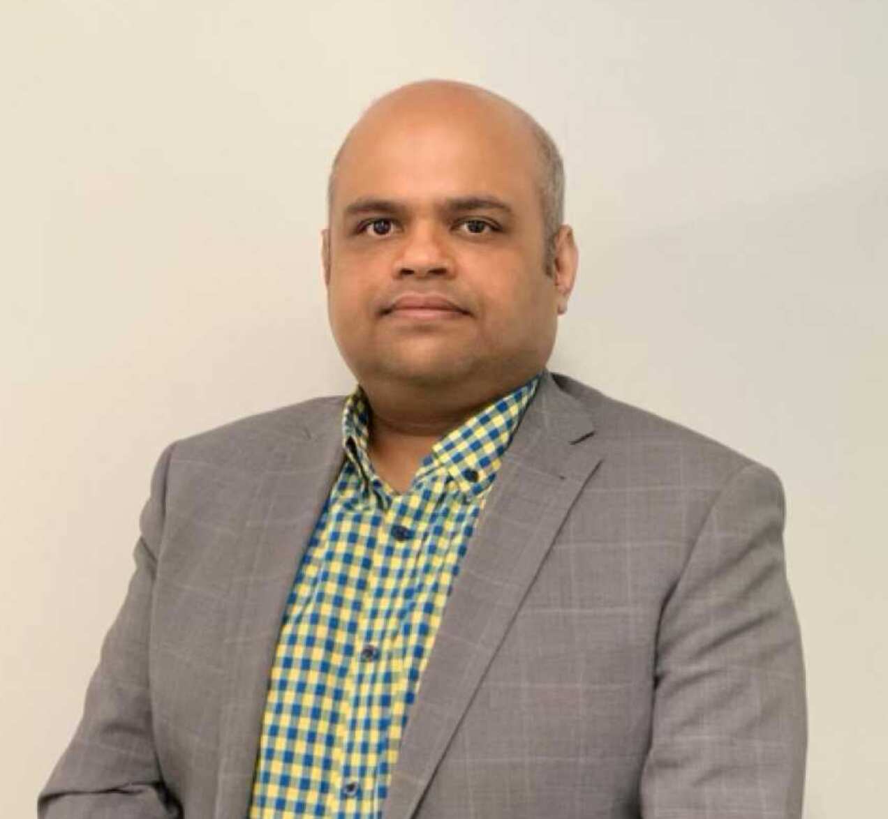 Barrister Abu Siddque