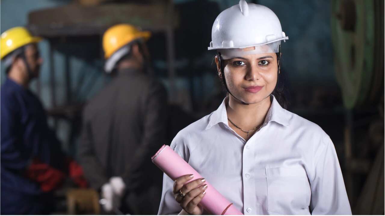 Migrant skills incentives program will assist in the nation's economic recovery from the impacts of COVID-19.