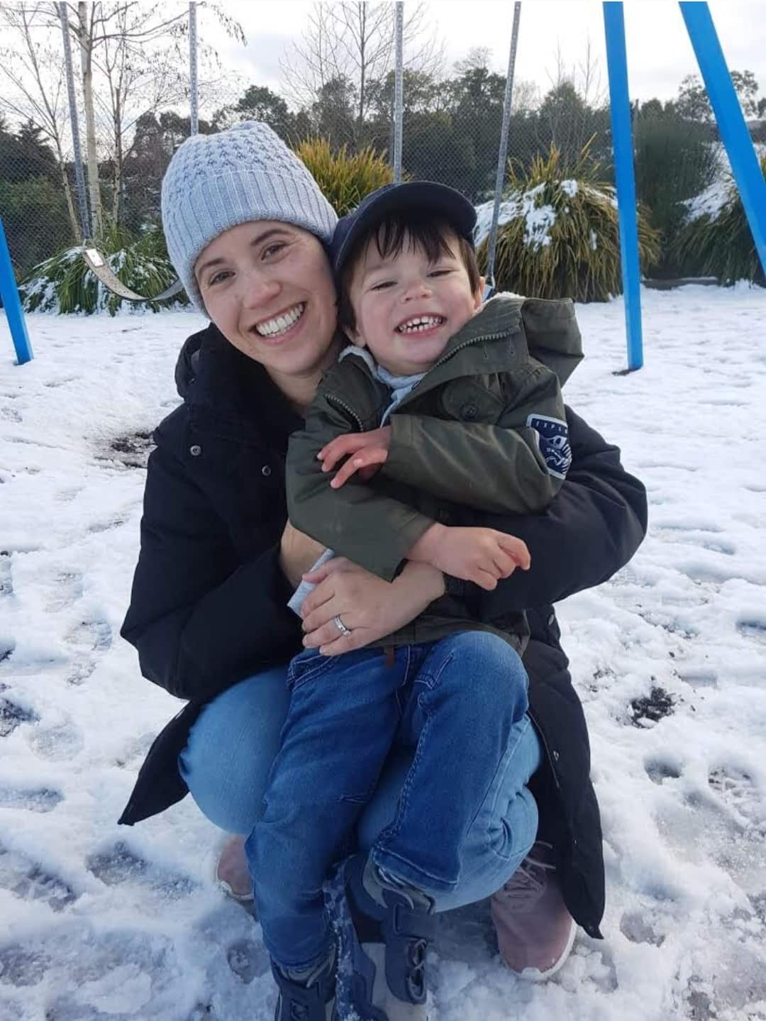 Davilyn lynch, artist, children's books