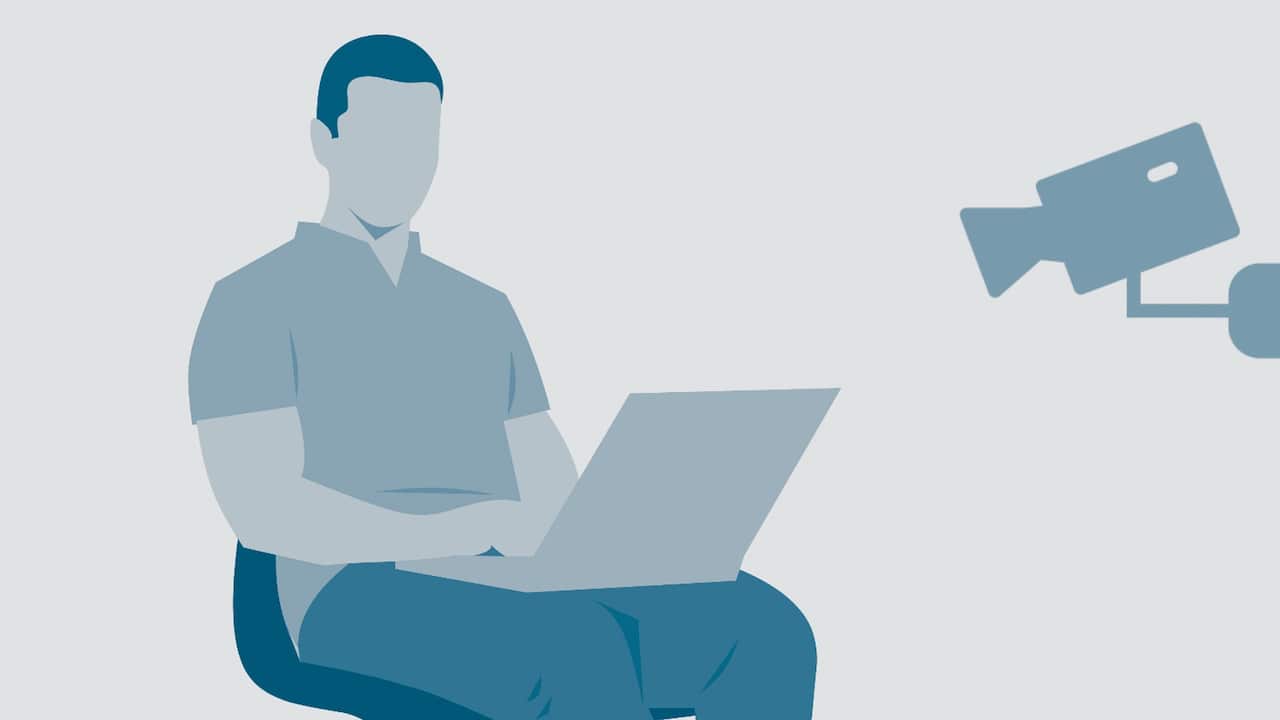 How to check your holiday rental for hidden surveillance cameras