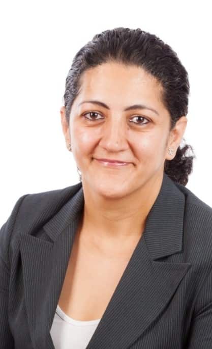 Indians in Australia 