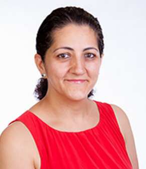 Seema Chauhan, migration, SOL 2016-17, skil, job, residency