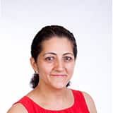 infosys, migration agent, 457 visa, australia, green card, permanent residency