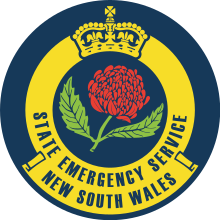 Emergency Services
