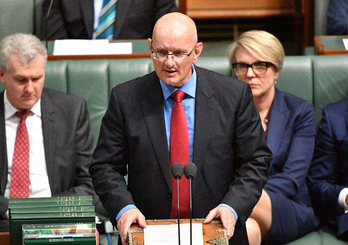 New Farmers visa looks like 457 Visa?