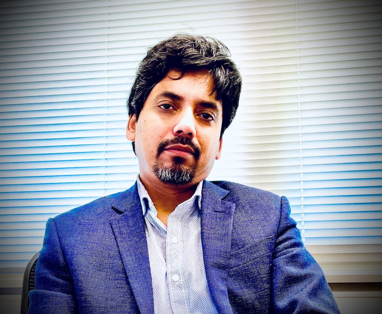 ড. শরীফ রাসেল বলেন, অস্ট্রেলিয়া যেহেতু জ্বালানি তেলের আমদানিকারক দেশ, সেহেতু এই তেলের দাম এখানে স্বাভাবিকভাবেই বৃদ্ধি পাবে।