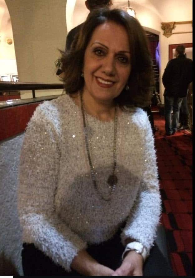 Assyrians in Australia