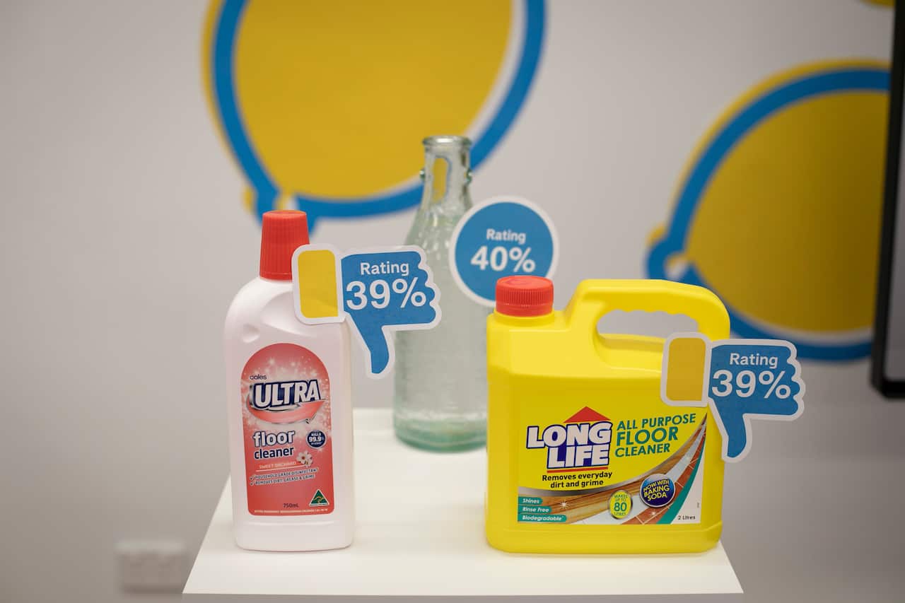 CHOICE announces the 2020 Shonky Award winners