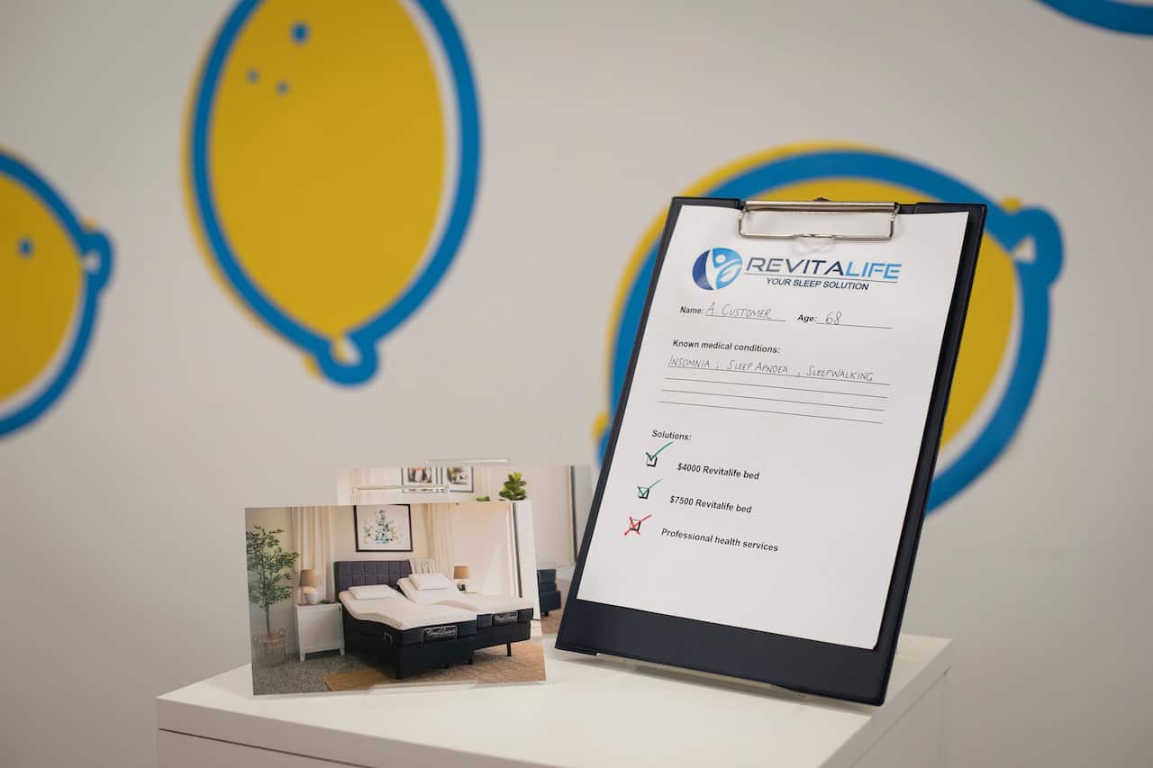 CHOICE announces the 2020 Shonky Award winners