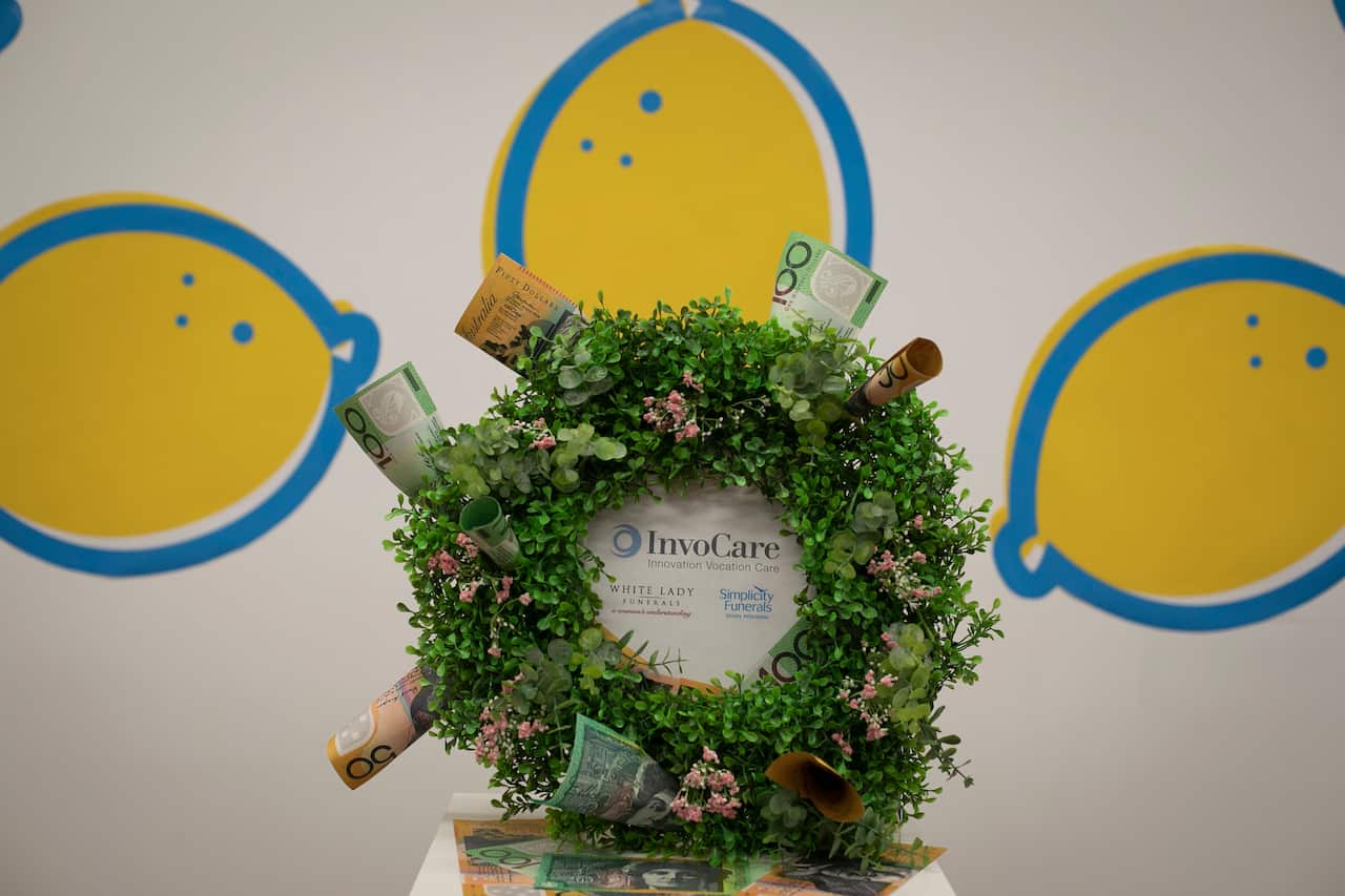 CHOICE announces the 2020 Shonky Award winners