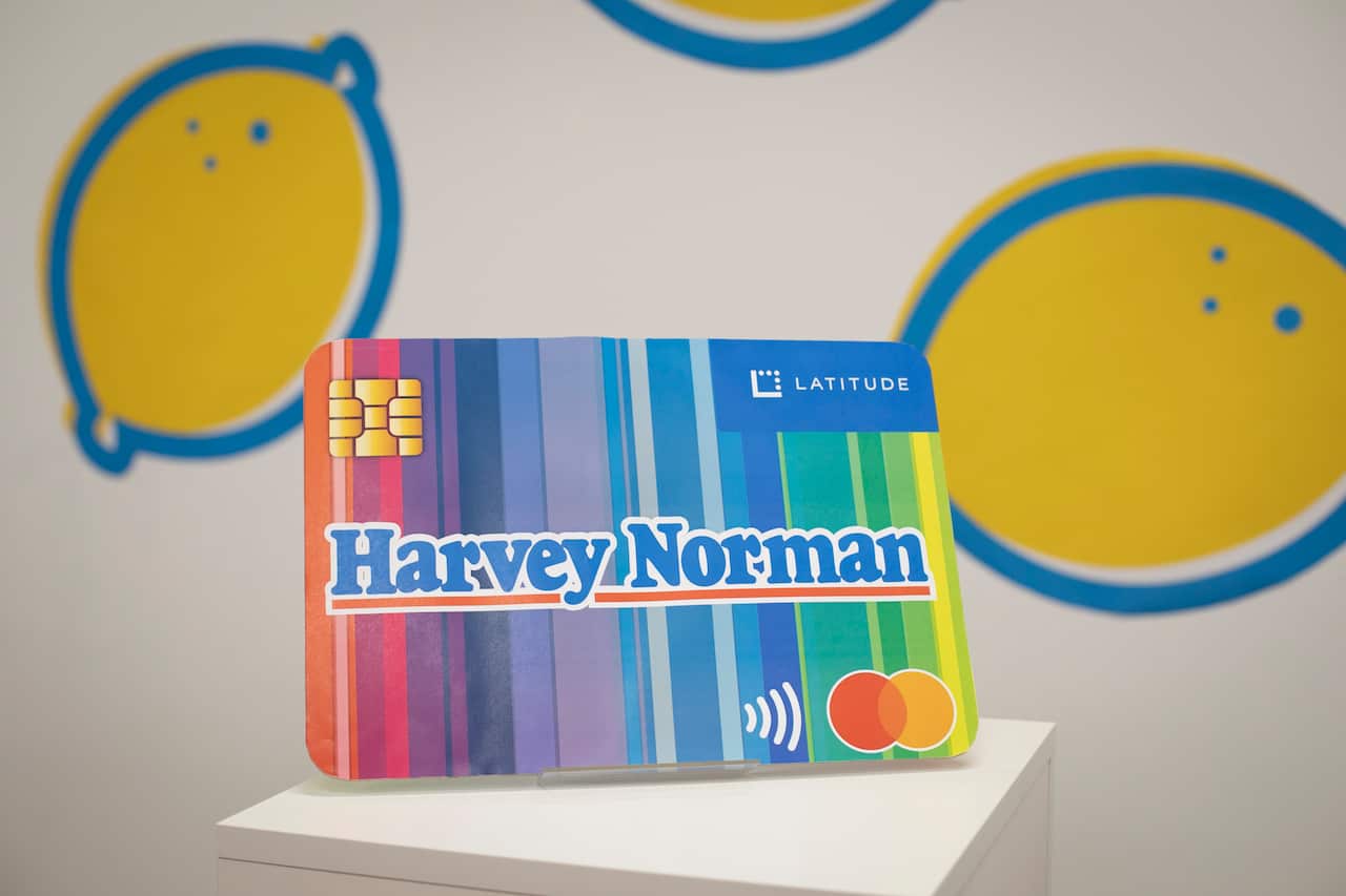 CHOICE announces the 2020 Shonky Award winners