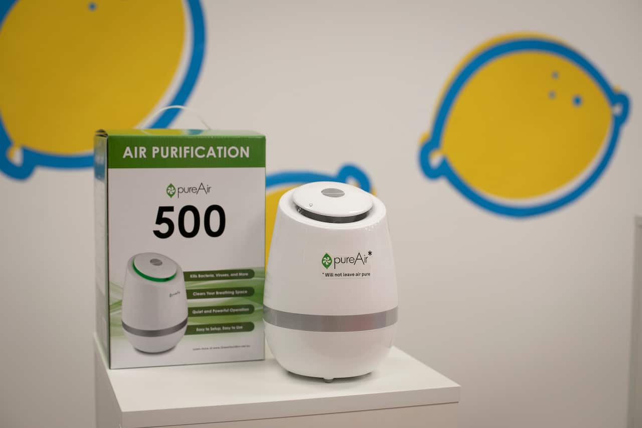 CHOICE announces the 2020 Shonky Award winners