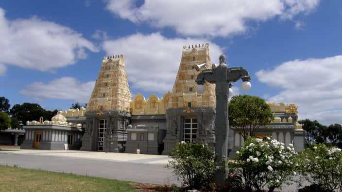 Shri-Shiva-Vishnu-temple