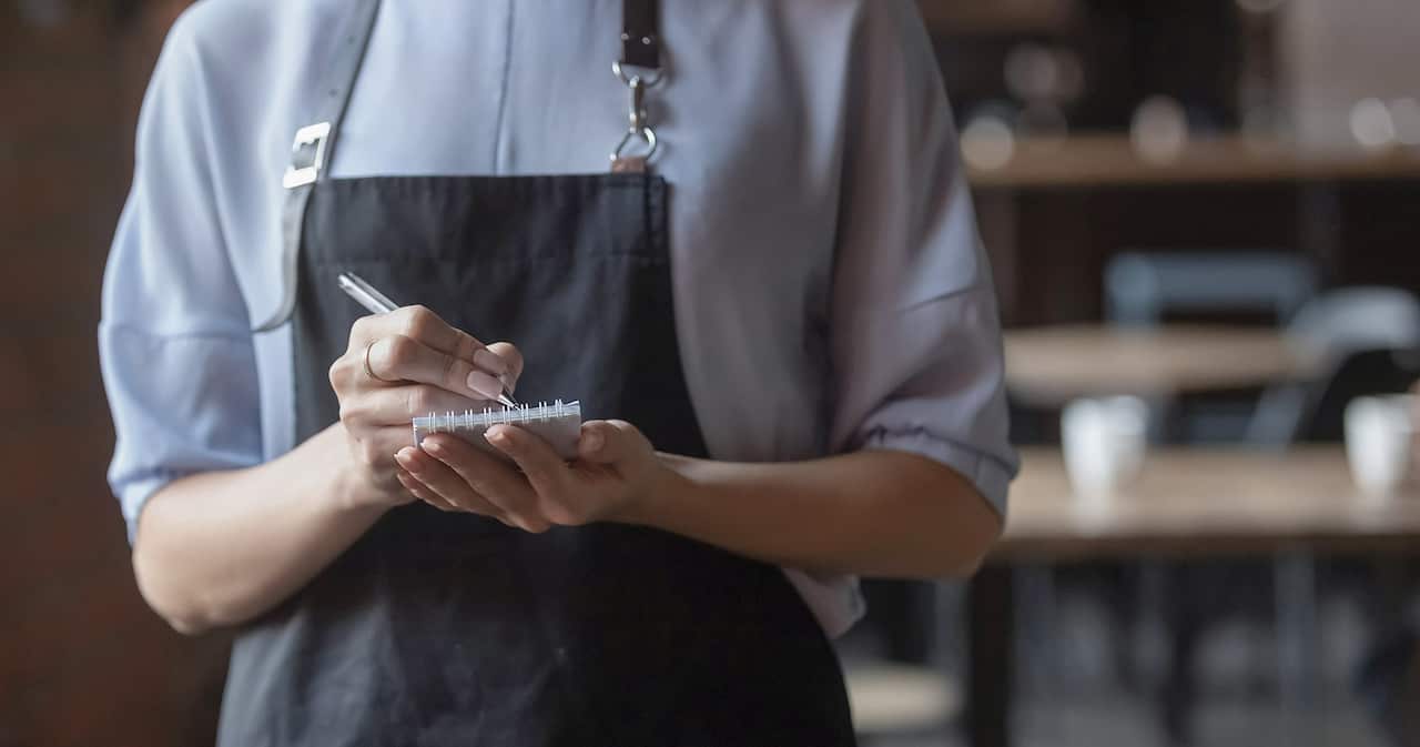 Many young Koreans choose ‘freeter’ lifestyle