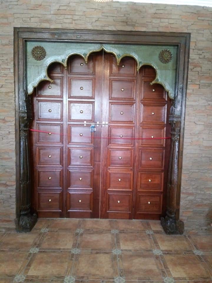 The Sikh Heritage Museum of Australia