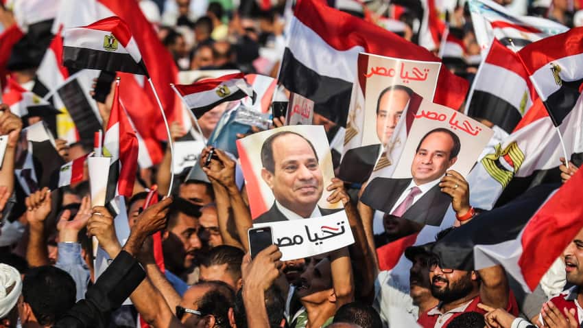 Sisi
