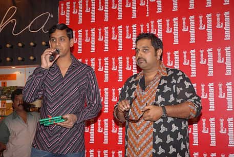 Shankar Mahadevan, siyer, bollywood, music, india, australia