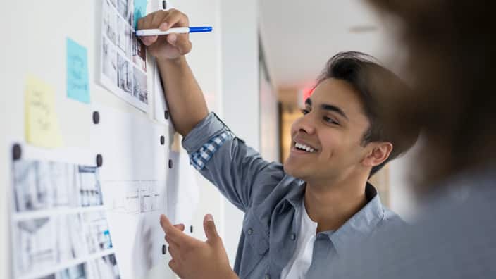 How much 457 visa-holders get paid