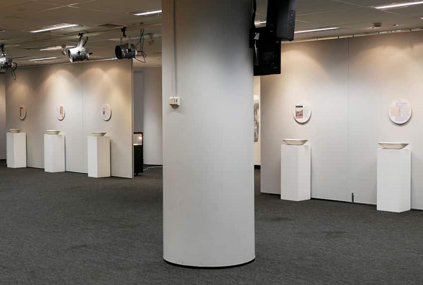 Korean War_Way to busan 