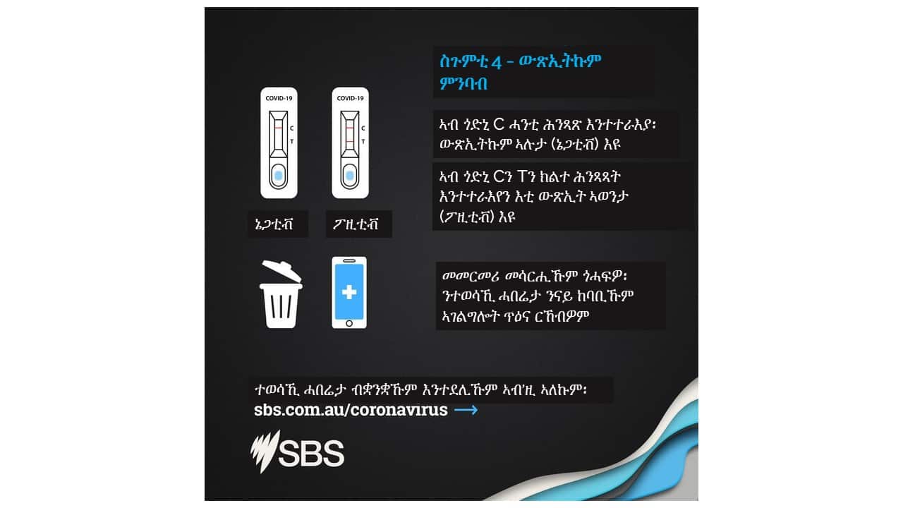 ራብዓይ ስጉምቲ