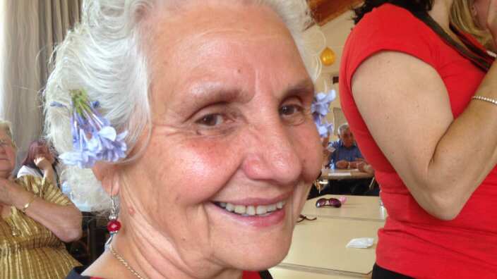 Macedonian Village Games