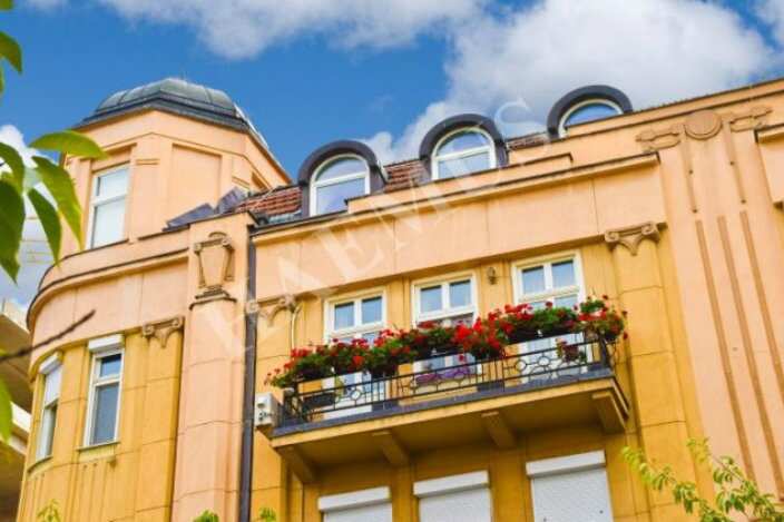 Macedonian Cultural Heritage