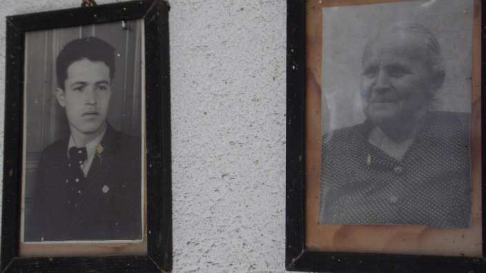 Macedonian Private Ryan