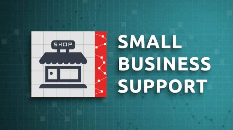 Australian Federal budget 2022