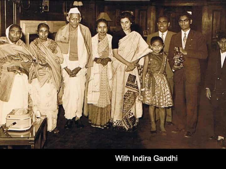 Supplied by Prof Smita Shah