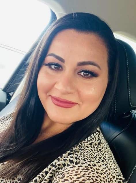 سمر النوفلي 