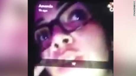 orlando, terror attack