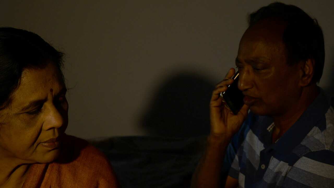 Bangladesh community 